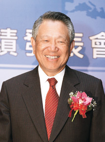 新股陸續掛牌 激勵<a href=