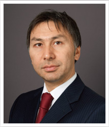 鋒裕基金-<a href=