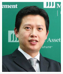 宏利新興市場高收債基金47527