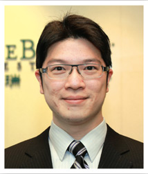 柏瑞新興市場高收債基金47528