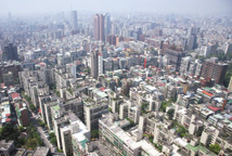 劉憶如加稅下一步 <a href=