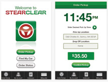 喝酒不開車 醉後APP幫助你!47533