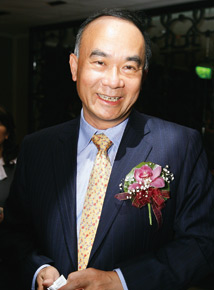 兩岸鋼鐵搭橋 聚焦產銷整合與特殊鋼合作47534