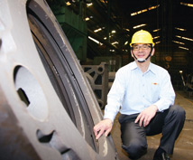 永冠利息大減 今年獲利大增47535