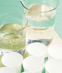 喝水學問大 消除便祕最暢快47552