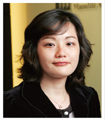 宏利中國離岸<a href=