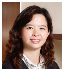 元大中國高收益<a href=