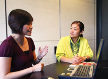 個人投資者較不適用的<a href=