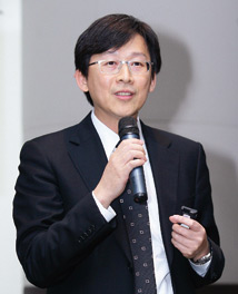 旺能五月初掛牌 朝年產一GW挺進47608