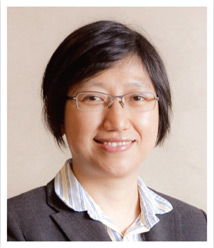 保德信全球消費商機基金47628