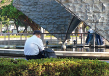 發現潛伏的<a href=