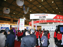 現金流穩定 電信股成資金避風港47655