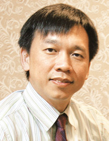 政治風險干擾 仍將影響全球股市47663