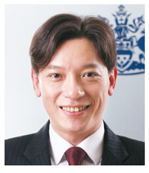 施羅德台灣主動基金47675