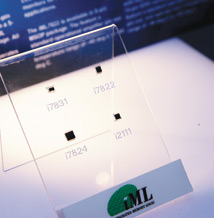 蘋果產品<a href=