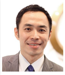 第一金新興<a href=