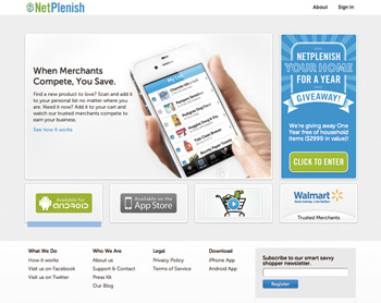 網路下一波浪潮：<a href=