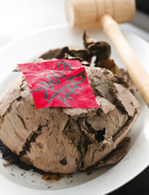 杭州佳餚吃美食也吃故事47724