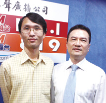 盧冠安獨鍾<a href=