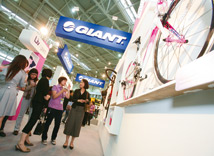 省錢大作戰 <a href=