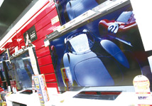 日用電危機 台廠轉單效益47733