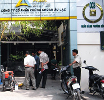 勇敢入市 亞股基金長線賺47751