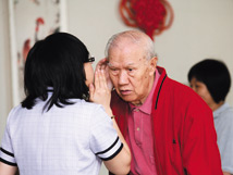 健康好食在 <a href=