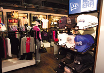 聖火加持 食衣行供應鏈接單旺47774