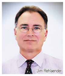 施羅德環球 <a href=