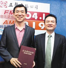 呂佳霖活用「生命K棒」創造人生大財富47814