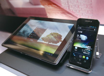 戴爾財報衰退 為何<a href=