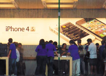 郭台銘vs.<a href=