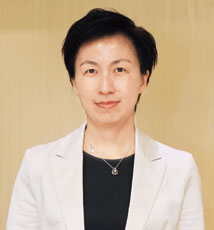 操盤天后劉苓媺：台股真的很便宜47843