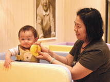 北市推動一區一<a href=