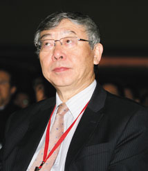 基本面看好 <a href=