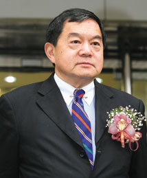 利空抗跌 遠東集團作帳行情啟動47859