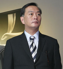 大陸汽車下鄉在即 裕隆集團催油門47860