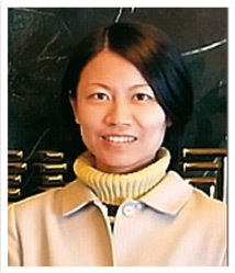 聯邦精選科技基金47882