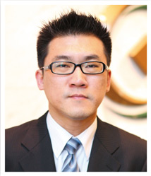 第一金電子基金47884