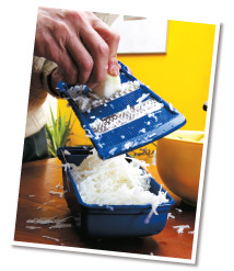 百變大頭菜生吃熟食皆宜47887