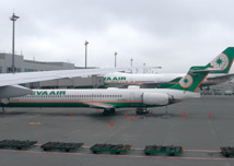 油價跌、控制供給 <a href=