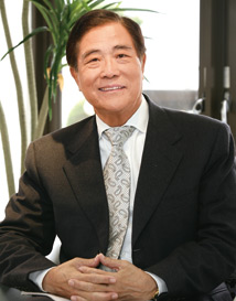 房市波動劇 <a href=