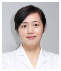 貝萊德 中國基金47924