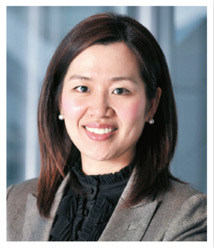 匯豐中國股票基金47925