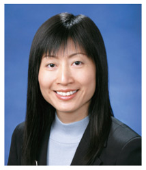 施羅德中國優勢基金47926