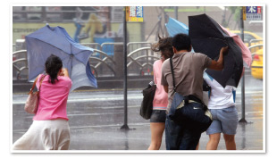 防颱防災 你我一起來47933