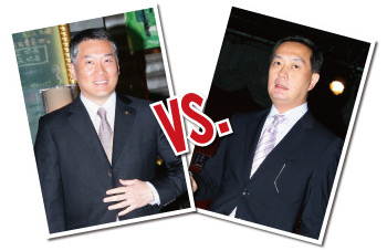 企業二代租賃大對決 辜仲立挑戰嚴凱泰47938