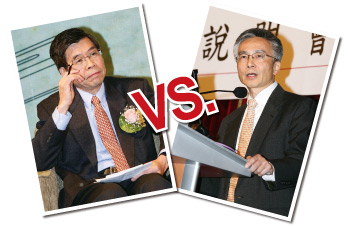 外資力挺F-<a href=