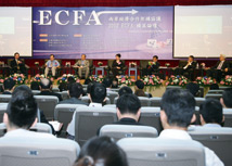 協商進入重頭戲 求好不求快47952