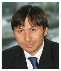 鋒裕新興市場債券A247965